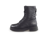 Nelson Veterboots