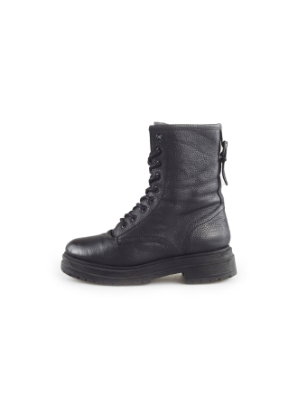  Nelson Veterboots 187914
 [MAAT] 38
 