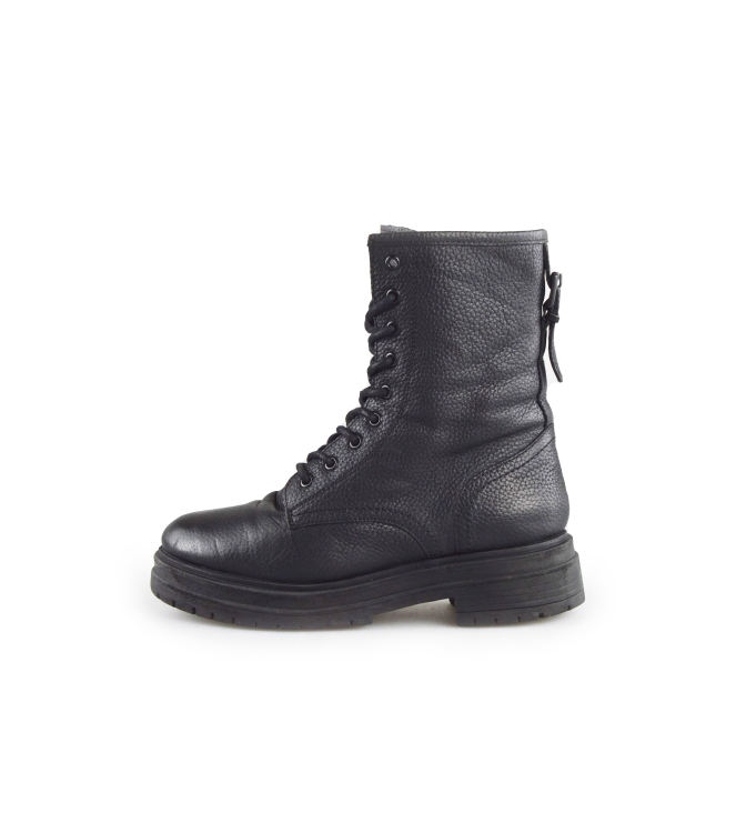 Nelson Veterboots