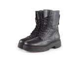 Nelson Veterboots