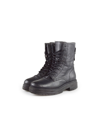 Nelson Veterboots 187914
 [MAAT] 38
 