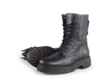 Nelson Veterboots