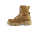 Nelson Veterboots
