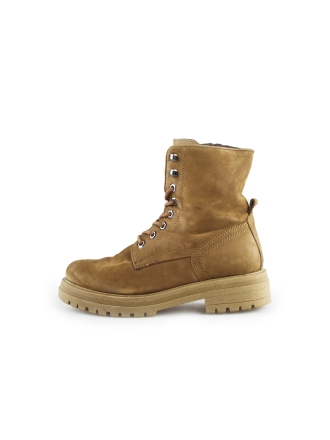  Nelson Veterboots 187929
 [MAAT] 38
 