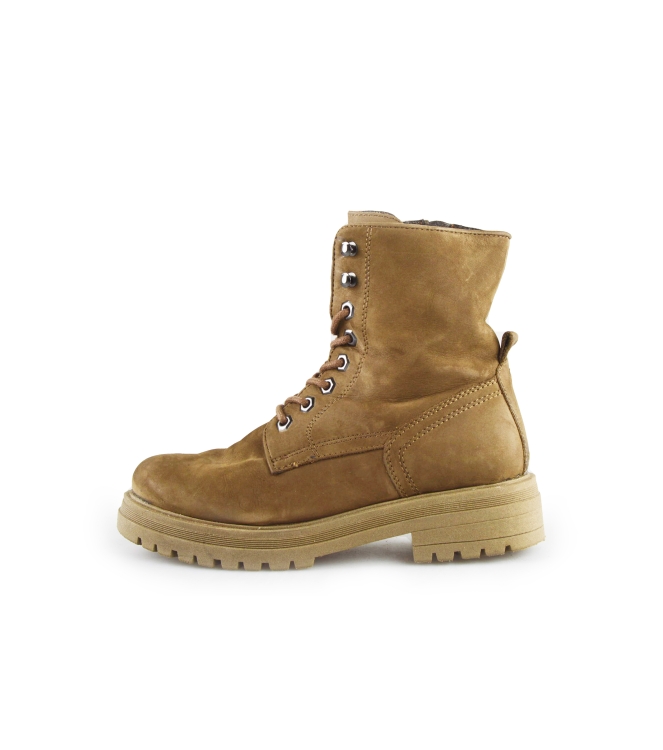 Nelson Veterboots