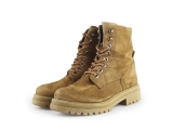 Nelson Veterboots