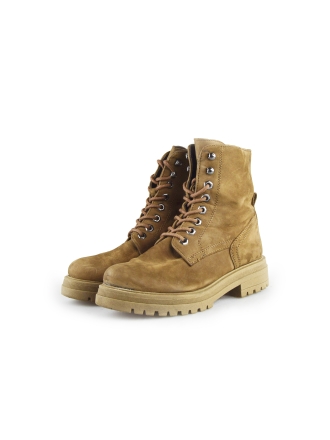  Nelson Veterboots 187929
 [MAAT] 38
 