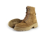 Nelson Veterboots