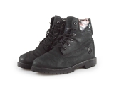 Timberland Veterboots
