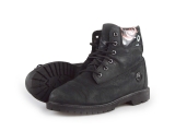 Timberland Veterboots