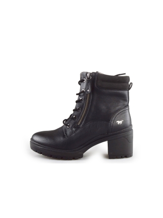  Mustang Veterboots 187964
 [MAAT] 41
 