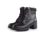 Mustang Veterboots