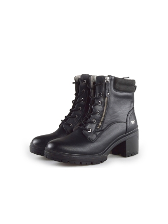 Mustang Veterboots 187964
 [MAAT] 41
 