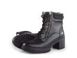 Mustang Veterboots