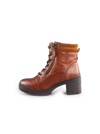  Mustang Veterboots 187967
 [MAAT] 40
 