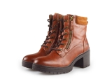 Mustang Veterboots