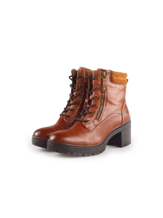  Mustang Veterboots 187967
 [MAAT] 40
 