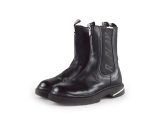 Replay Chelsea Boots