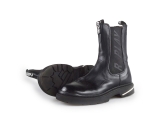 Replay Chelsea Boots