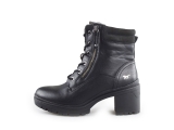 Mustang Veterboots