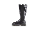 Tamaris Chelsea Boots