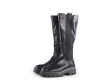 Tamaris Chelsea Boots
