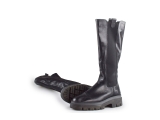 Tamaris Chelsea Boots