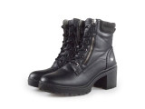Mustang Veterboots