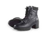 Mustang Veterboots