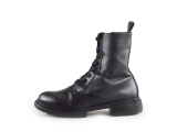Mexx Veterboots