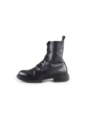  Mexx Veterboots 187998
 [MAAT] 39
 