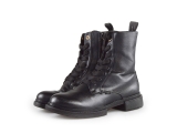 Mexx Veterboots