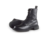 Mexx Veterboots