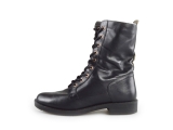 Nelson Veterboots