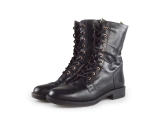Nelson Veterboots