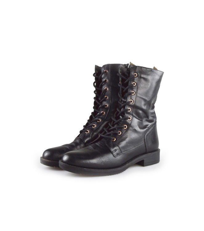 Nelson Veterboots