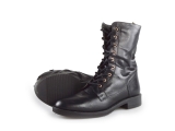 Nelson Veterboots