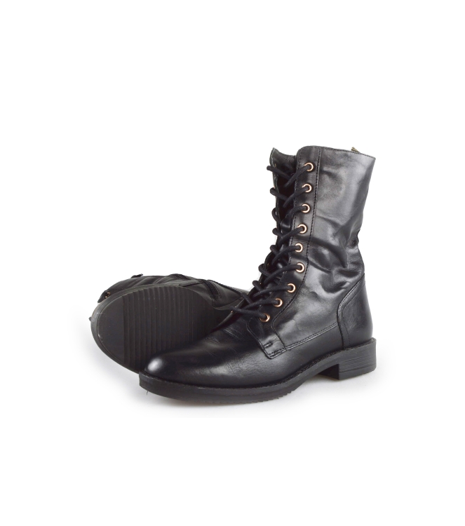 Nelson Veterboots