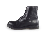 Nelson Veterboots