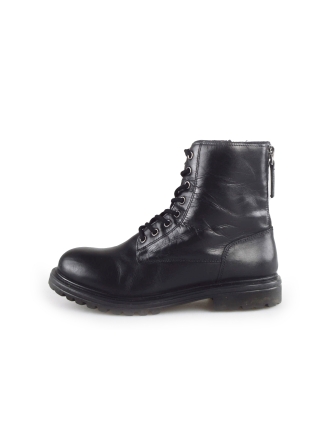  Nelson Veterboots 188031
 [MAAT] 35
 