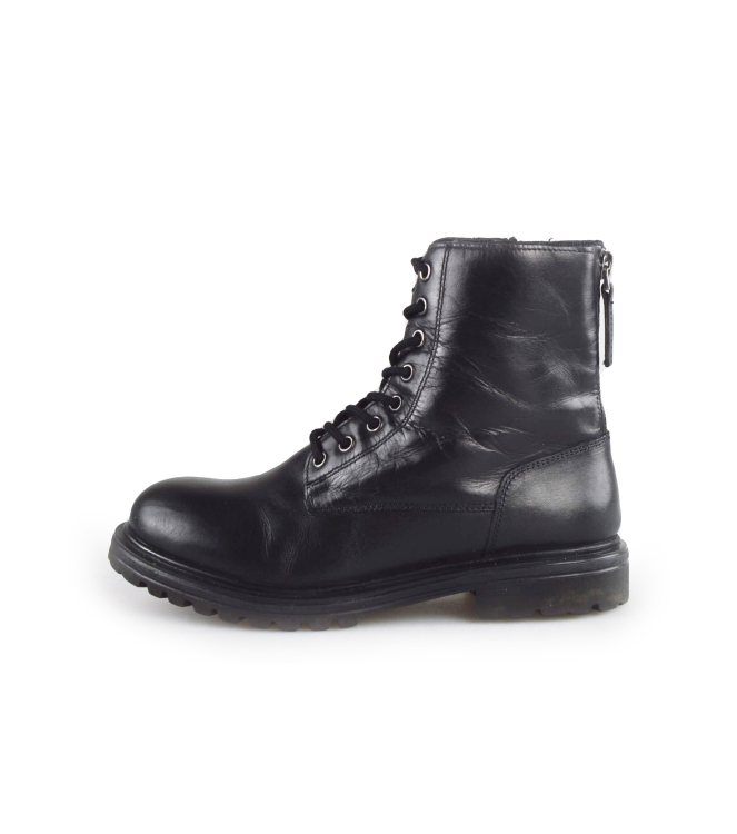 Nelson Veterboots