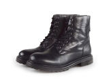 Nelson Veterboots