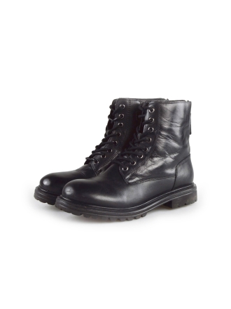  Nelson Veterboots 188031
 [MAAT] 35
 