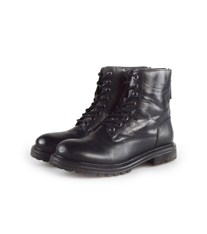 Nelson Veterboots