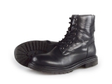 Nelson Veterboots