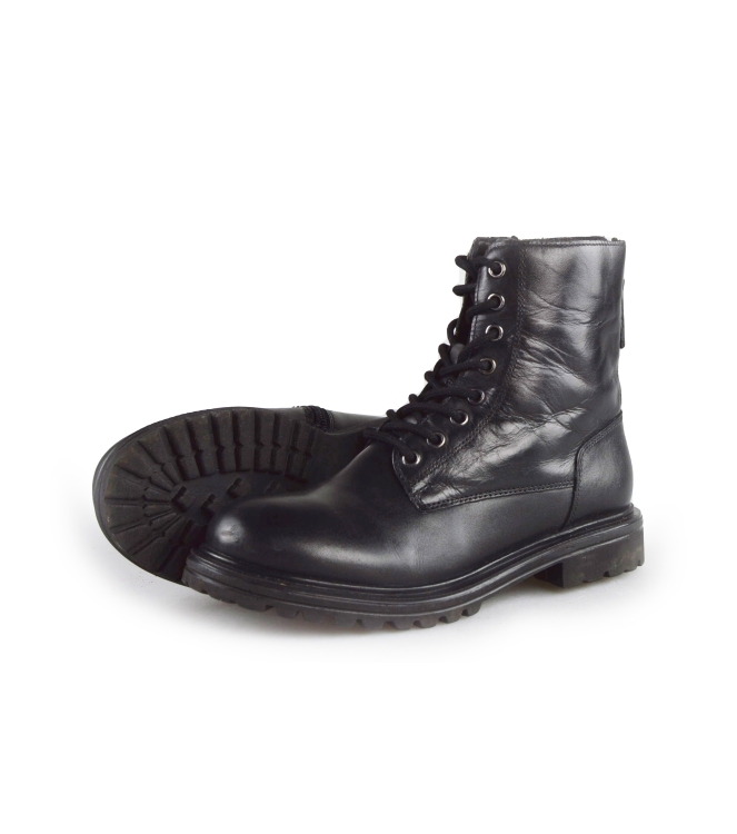 Nelson Veterboots