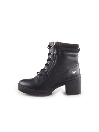  Mustang Veterboots 188032
 [MAAT] 40
 