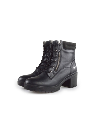  Mustang Veterboots 188032
 [MAAT] 40
 