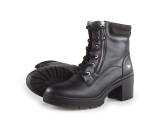 Mustang Veterboots
