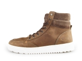 Hub Hoge Sneakers